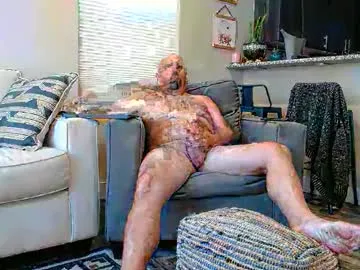 DianeFranklin – webcam model profile photo Image 8