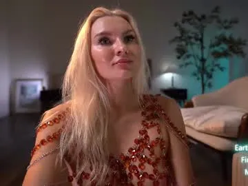 cindy_luv Image 11