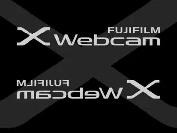 isabella_glam – webcam model profile photo Image 10