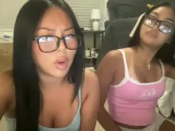 KarimeDiaz – webcam model profile photo Image 11