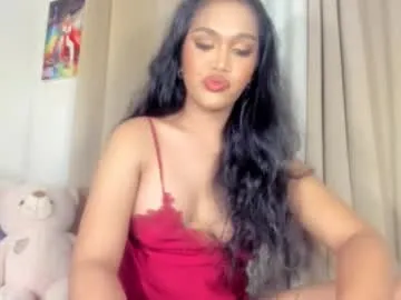 John_Abraham – webcam model profile photo Image 8