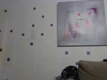 GiaMazzon – webcam model profile photo Image 18