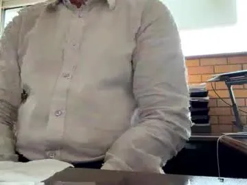 GemaMurphy – webcam model profile photo Image 11