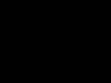 GemaMurphy – webcam model profile photo Image 14