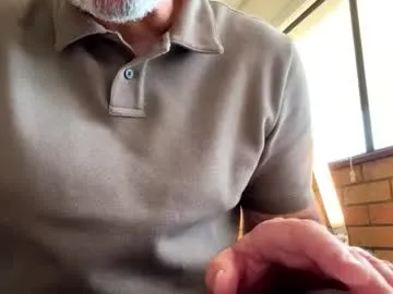 GemaMurphy – webcam model profile photo Image 15