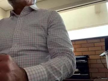 GemaMurphy – webcam model profile photo Image 17