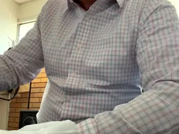 GemaMurphy – webcam model profile photo Image 8