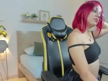 BigBoobsCassidy – webcam model profile photo Image 4