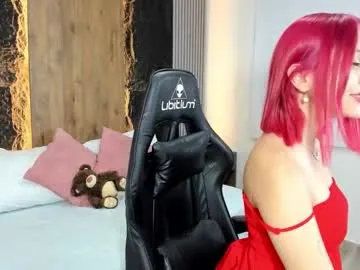 BigBoobsCassidy – webcam model profile photo Image 6