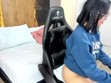 BigBoobsCassidy – webcam model profile photo Image 9