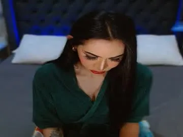 JessicaBraga – webcam model profile photo Image 3