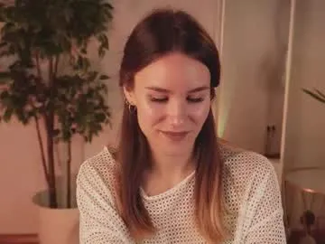 Live with your_tender_doll on FliCam Image 10