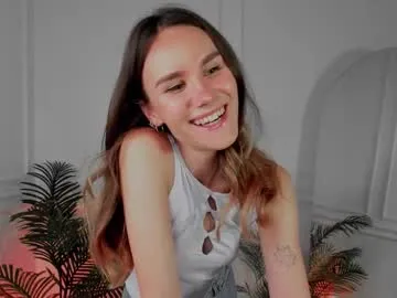 Live with your_tender_doll on FliCam Image 15