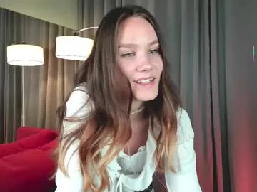 Live with your_tender_doll on FliCam Image 18