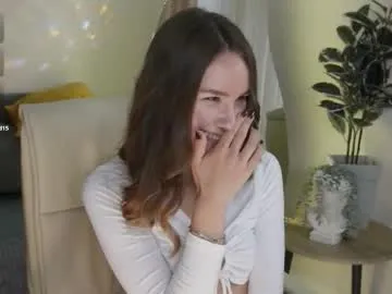 Live with your_tender_doll on FliCam Image 5