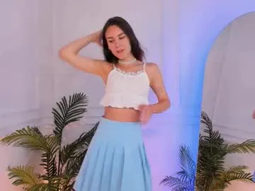 Live with your_tender_doll on FliCam Image 6