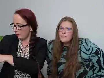 FitnessBunny – webcam model profile photo Image 4