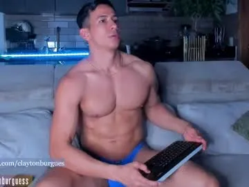 MarCastillo – webcam model profile photo Image 7