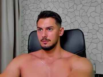 jeffer21_hot – webcam model profile photo Image 16