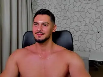 jeffer21_hot – webcam model profile photo Image 18