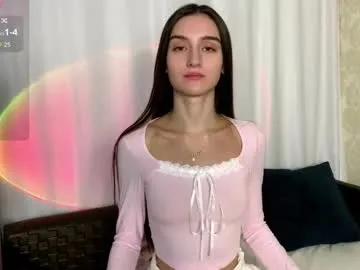 ValleryJohnson – webcam model profile photo Image 8