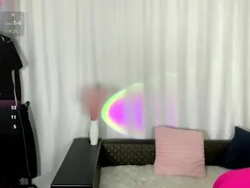 ValleryJohnson – webcam model profile photo Image 9