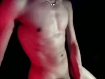 AtheneaStorms – webcam model profile photo Image 3