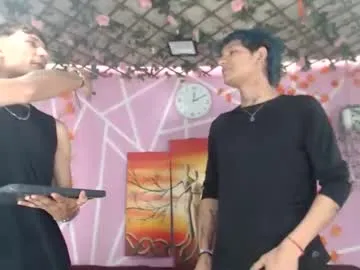 alanna_Micheles – webcam model profile photo Image 18