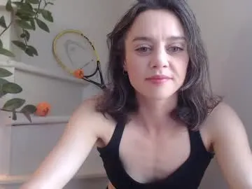 xShineLanax – webcam model profile photo Image 10