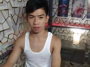 SophieBlaake – webcam model profile photo Image 11