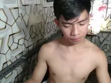 SophieBlaake – webcam model profile photo Image 19