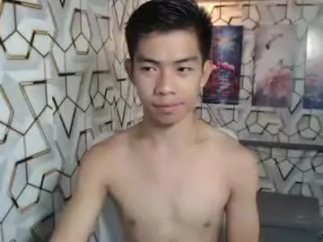 SophieBlaake – webcam model profile photo Image 3