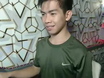 SophieBlaake – webcam model profile photo Image 4