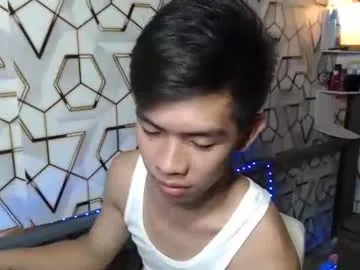 SophieBlaake – webcam model profile photo Image 5