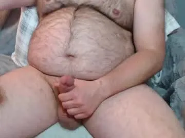 BabyDaisy20 – webcam model profile photo Image 2