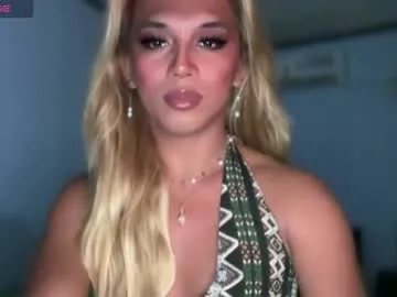 dani_parker_ – webcam model profile photo Image 10