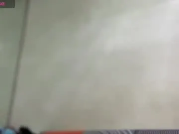 dani_parker_ – webcam model profile photo Image 13