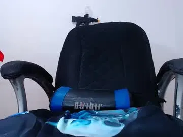 AnaisVargas – webcam model profile photo Image 11