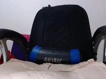 AnaisVargas – webcam model profile photo Image 8