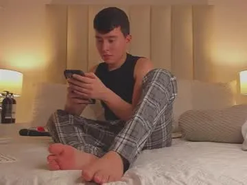 JadeRusell – webcam model profile photo Image 18