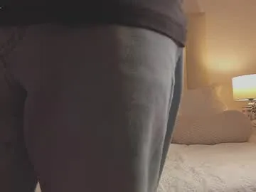 JadeRusell – webcam model profile photo Image 19