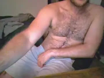 codycrosswood – webcam model profile photo