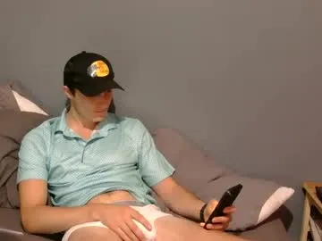 AuraSousa – webcam model profile photo Image 10