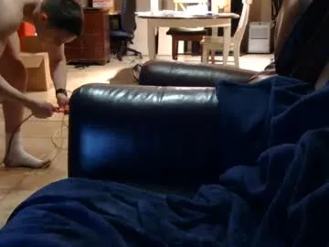 AuraSousa – webcam model profile photo Image 3