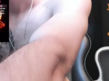 kka32ad – webcam model profile photo Image 14