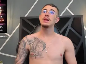 kka32ad – webcam model profile photo Image 16