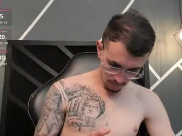 kka32ad – webcam model profile photo Image 17