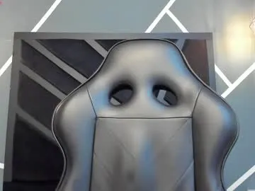 kka32ad – webcam model profile photo Image 18