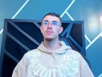 kka32ad – webcam model profile photo Image 19