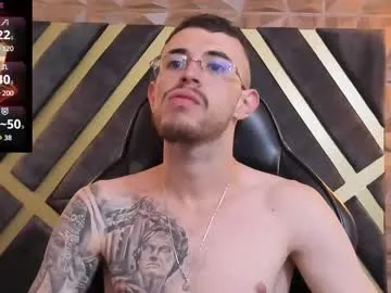 kka32ad – webcam model profile photo Image 3